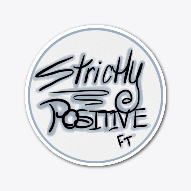 Strictly Positive Script