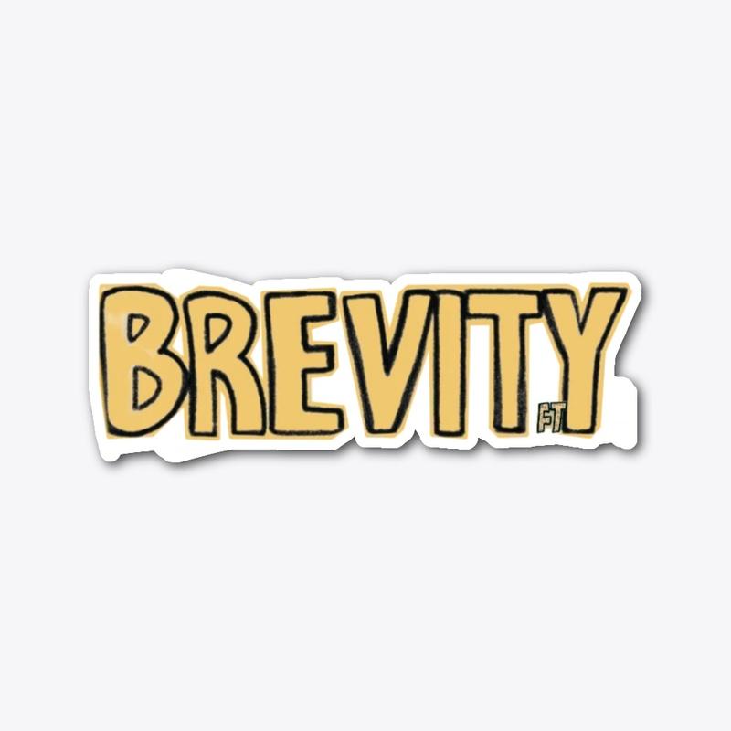 Brevity 