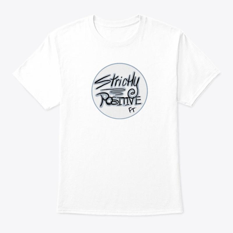 Strictly Positive Script, Black